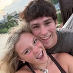 Connor - @connor_rubinstein1 - Instagram