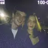 Connor - @connormrubin - TikTok