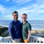 Connor Rubin - @cnnrrubin - Instagram