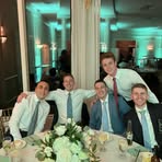 Connor Rubin - Facebook