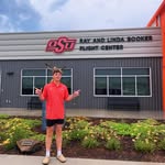 Connor Rubin - @connor_rubin26 - Instagram