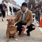 Connor Rubin - Facebook