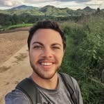 Connor Rubin - @connor_rubin - Instagram