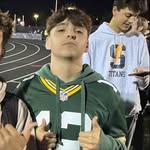 Connor Rubin - @connor_rubin1229 - Instagram