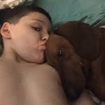 Connor Rubin - @connorrubin2019 - Instagram