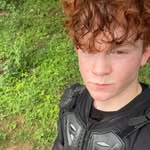 Connor Rubin - @c.rubin.17 - Instagram