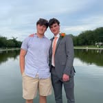 Connor Rubin - @rubin.connor - Instagram
