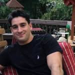 Connor Rubin - @connorrubin - Instagram