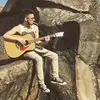 Connor Rubin - @connorrubin - TikTok
