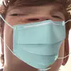 connorrubin556 - @connorrubin556 - TikTok