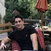 connorrubin71 - @connorrubin71 - TikTok