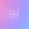 connorrubinstein - @connorrubinstein - TikTok