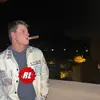 connorubin - @connorubin - TikTok