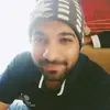 Napsa_Rathore_Hendu - @connor_rubin96 - TikTok