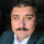 Connor Rubio - @connorrubio76 - Instagram
