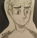 Connor Rubio - Facebook