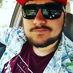 Connor Rubio - Facebook