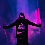 @connor_rubio - Instagram