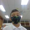 connorlarubio - @connorlarubio - TikTok