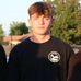 Conner Rucker - Facebook