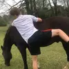 CONNER RUCKER - @connerrucker - TikTok