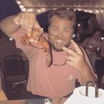 Connor Rucker - @connorr22 - Instagram