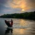 Connor Rucker - Facebook