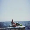 Connor Rucker - @connorrucker2 - TikTok