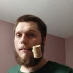 Connor Ruckert - @connorruckert - Instagram