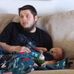 Connor Ruckert - Facebook