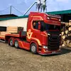 Connor - @truckerconnorr - TikTok