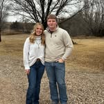 Conner Ruff - @ctruff20 - Instagram