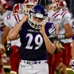 Conner Ruff - @conner_ruff15 - Instagram