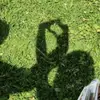 conner.ruff768 - @conner.ruffffff - TikTok