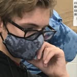 @connor.ruff40 - Instagram