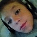 Connor - @connor__ruff__9 - Instagram
