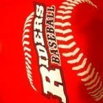 Connor - @connor_ruff6 - Instagram
