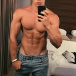 @connor_ruff55 - Instagram
