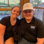 @connor_ruff99 - Instagram