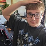 Connor Ruff - @connorruff7 - Instagram