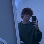 Connor Ruff - @connor.ruff - Instagram