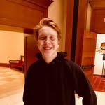 Connor Ruff - @connor618_ruff - Instagram