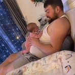 Connor Ruff - Facebook