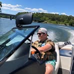 Connor Ruff - Facebook