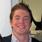 Connor Ruff - Facebook