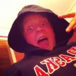 Connor Ruff - @connor_ruff - Instagram