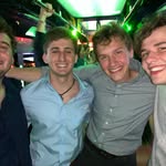 Connor Ruff - @_connorruff_ - Instagram