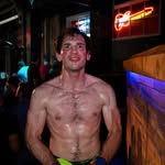 Connor Ruff - @ruff.rider155 - Instagram