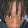 Connor Ruff - @connor.ruff - TikTok