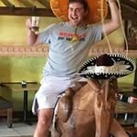 Connor Ruff - @ruffconnor - Instagram
